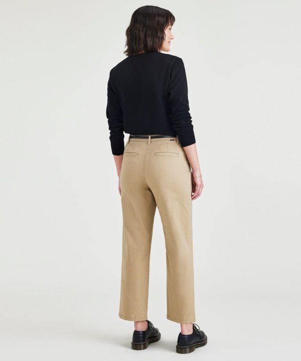 Voguestitch.shop69e765e3ac 2