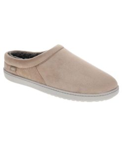 Voguestitch.shop6a6c2b216b 1