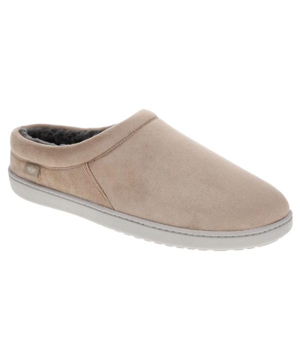 Voguestitch.shop6a6c2b216b 1