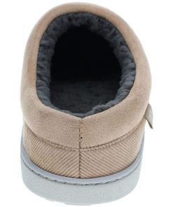 Voguestitch.shop6a6c2b216b 2