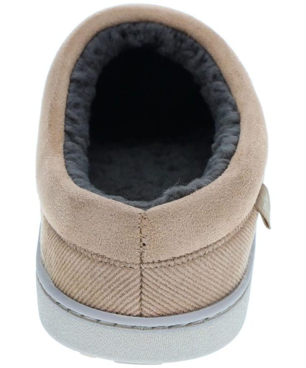 Voguestitch.shop6a6c2b216b 2