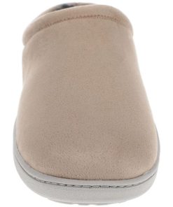 Voguestitch.shop6a6c2b216b 3