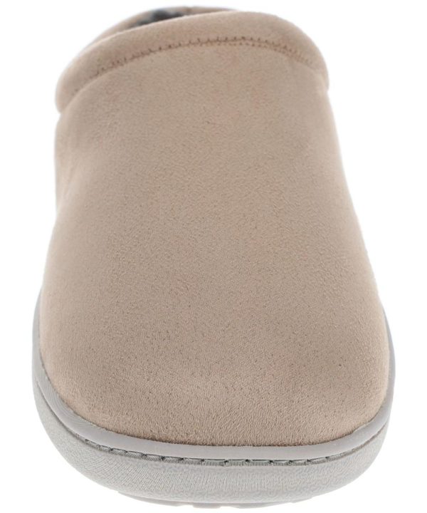 Voguestitch.shop6a6c2b216b 3