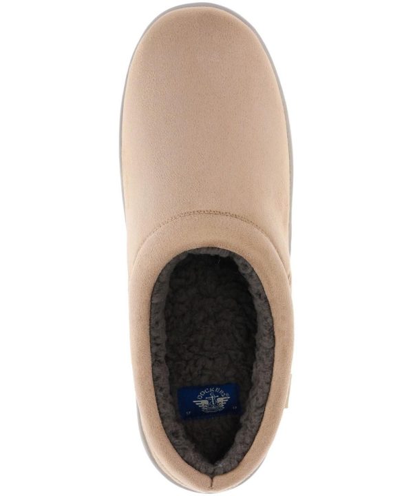 Voguestitch.shop6a6c2b216b 4