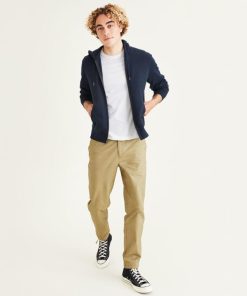 Voguestitch.shop6a7ca0d607 1