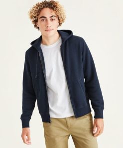 Voguestitch.shop6a7ca0d607 2