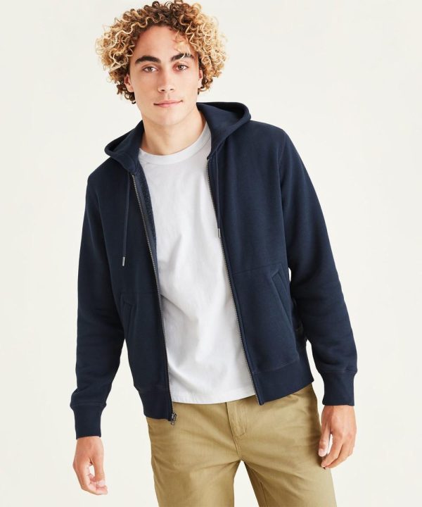 Voguestitch.shop6a7ca0d607 2