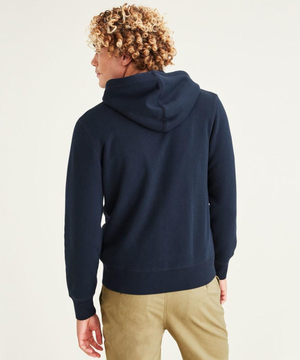 Voguestitch.shop6a7ca0d607 3