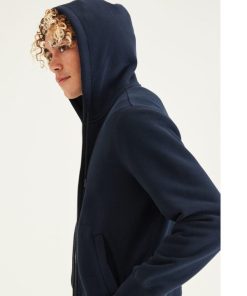 Voguestitch.shop6a7ca0d607 4