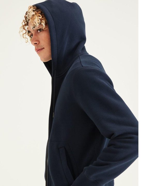 Voguestitch.shop6a7ca0d607 4