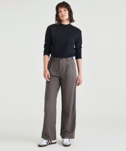 Voguestitch.shop6b16d544bc 1