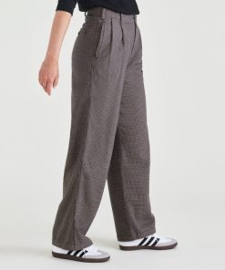 Voguestitch.shop6b16d544bc 3