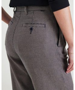 Voguestitch.shop6b16d544bc 4