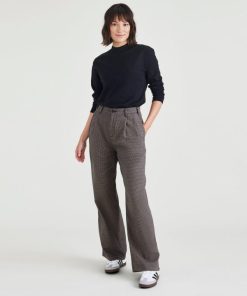 Voguestitch.shop6b16d544bc 5