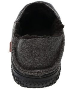 Voguestitch.shop6b979290b6 2