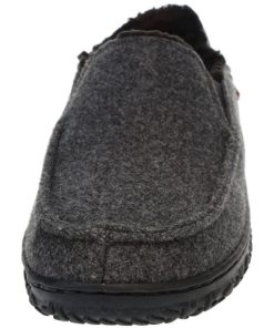 Voguestitch.shop6b979290b6 3