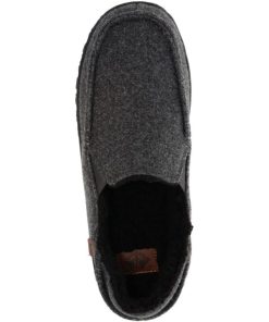 Voguestitch.shop6b979290b6 4