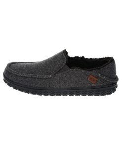 Voguestitch.shop6b979290b6 5