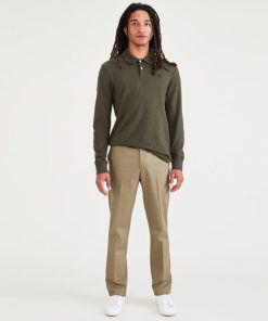 Voguestitch.shop6bcd4dcb5b 1