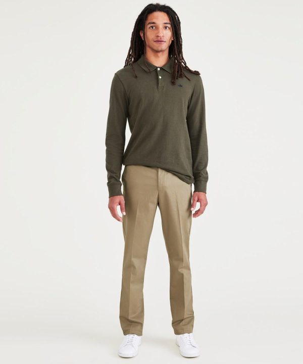 Voguestitch.shop6bcd4dcb5b 1