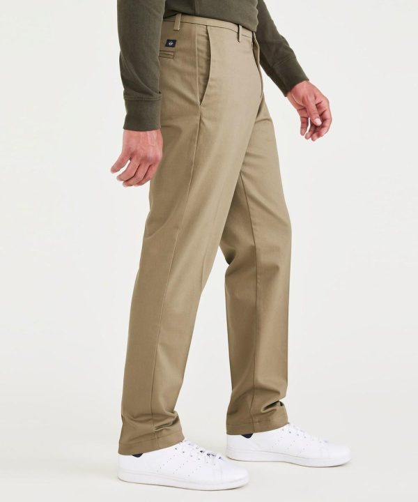 Voguestitch.shop6bcd4dcb5b 3