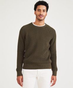 Voguestitch.shop6c6808ee3e 1