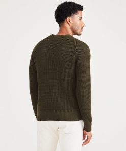 Voguestitch.shop6c6808ee3e 2