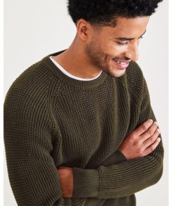 Voguestitch.shop6c6808ee3e 3