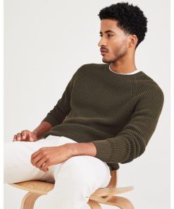 Voguestitch.shop6c6808ee3e 4