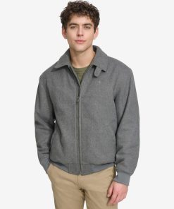 Voguestitch.shop6c8e741291 1