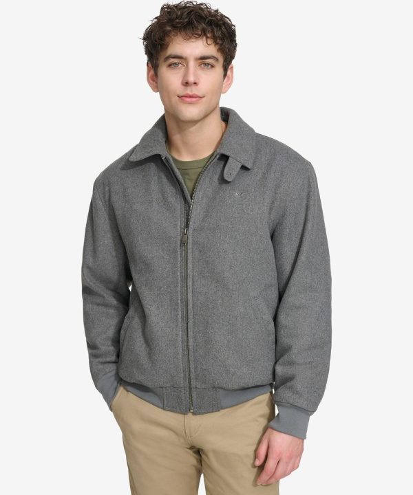 Voguestitch.shop6c8e741291 1