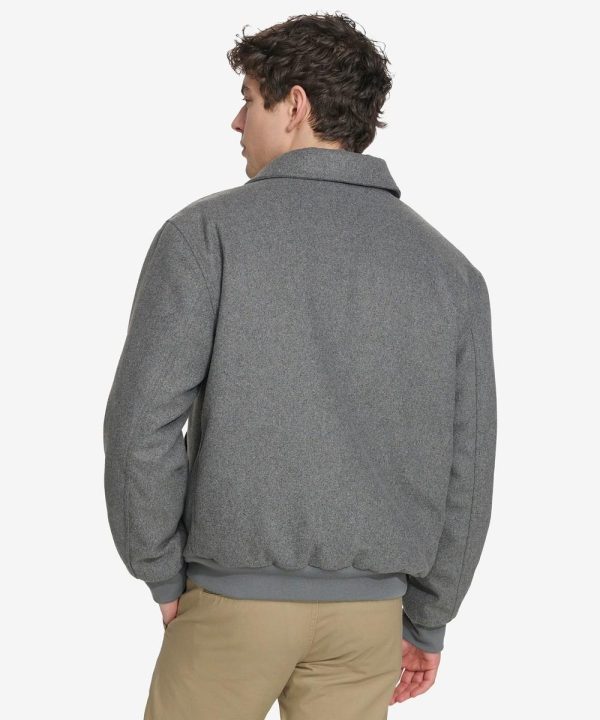 Voguestitch.shop6c8e741291 2