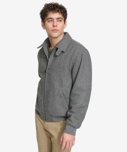 Voguestitch.shop6c8e741291 3