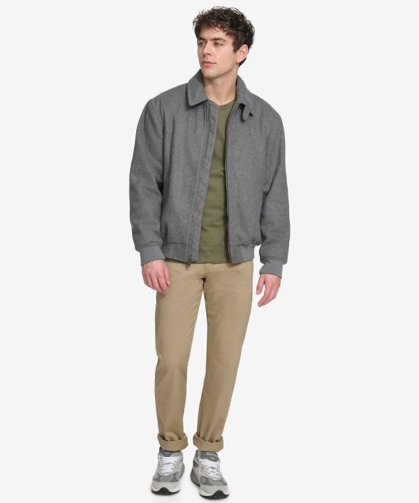 Voguestitch.shop6c8e741291 4