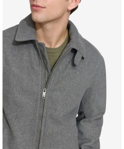 Voguestitch.shop6c8e741291 5