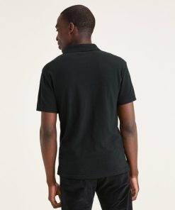 Voguestitch.shop6c9dd3d002 2