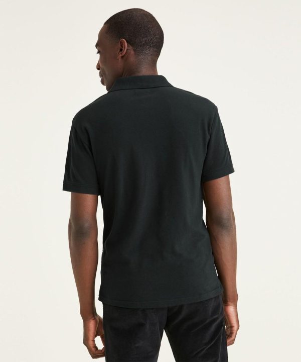 Voguestitch.shop6c9dd3d002 2