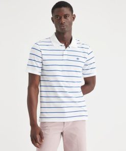 Voguestitch.shop6ce6163cf9 1