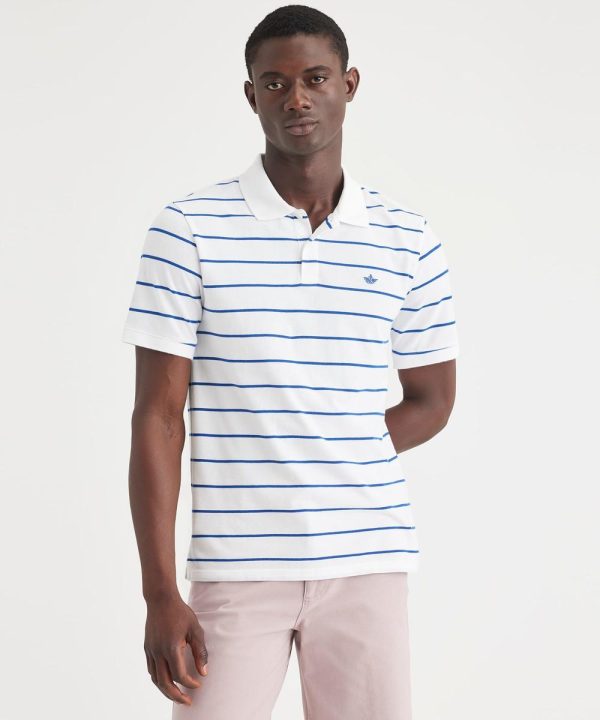 Voguestitch.shop6ce6163cf9 1