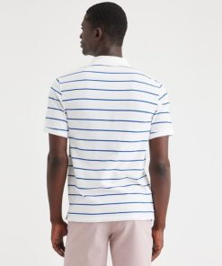 Voguestitch.shop6ce6163cf9 2