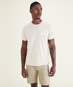 Voguestitch.shop6d3e392ee7 1