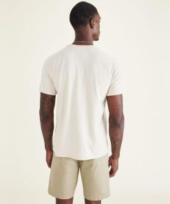 Voguestitch.shop6d3e392ee7 2