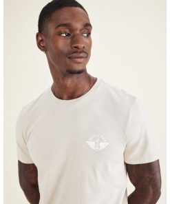 Voguestitch.shop6d3e392ee7 3