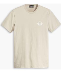 Voguestitch.shop6d3e392ee7 4