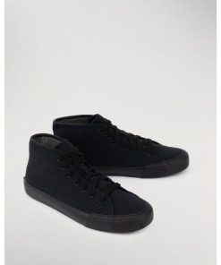 Voguestitch.shop6da8b04514 1