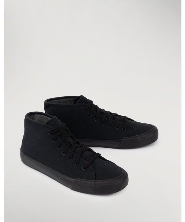 Voguestitch.shop6da8b04514 1