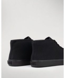 Voguestitch.shop6da8b04514 2