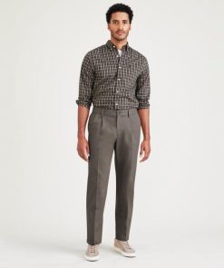 Voguestitch.shop6dff0ad5b9 1