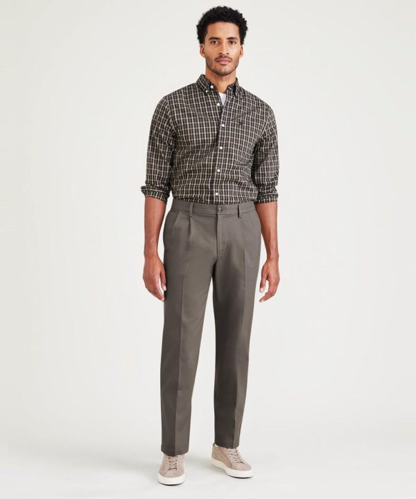 Voguestitch.shop6dff0ad5b9 1