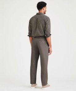 Voguestitch.shop6dff0ad5b9 2